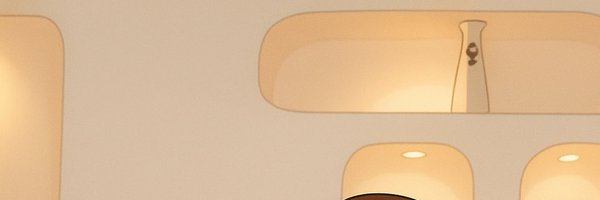 iamblackjeff Profile Banner