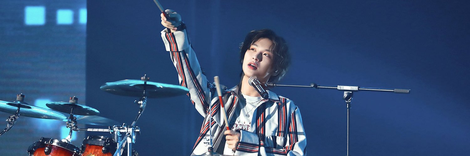 초심 banner
