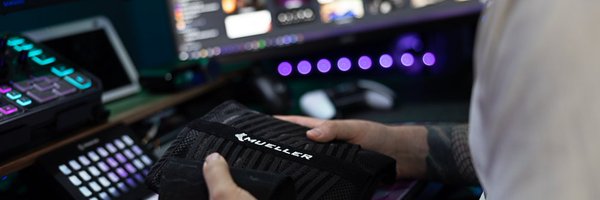 mueller_esports Profile Banner