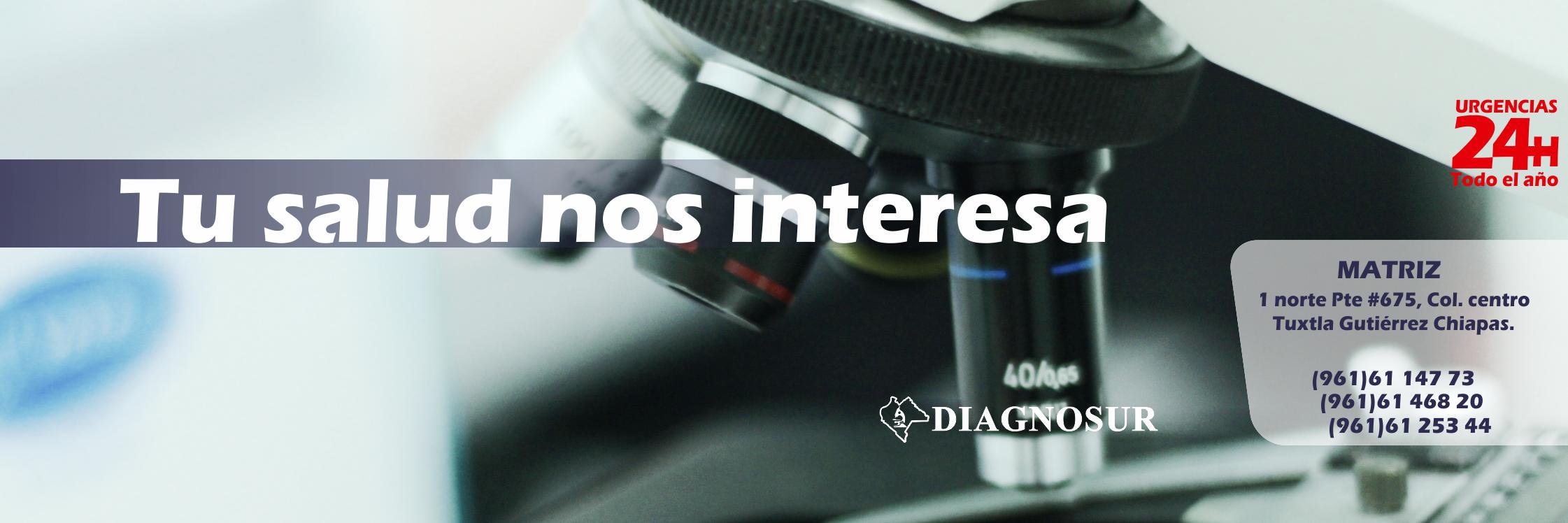 diagnosur's profile banner image