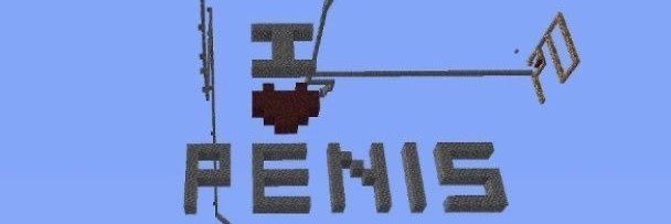 #🎸 Alexby banner