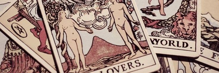 𝗃𝖺𝗎𝗆. banner