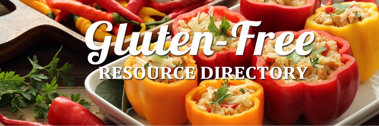 TheGFRD's profile banner image