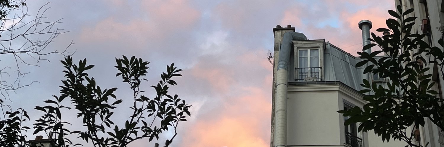 nbnd95's profile banner image