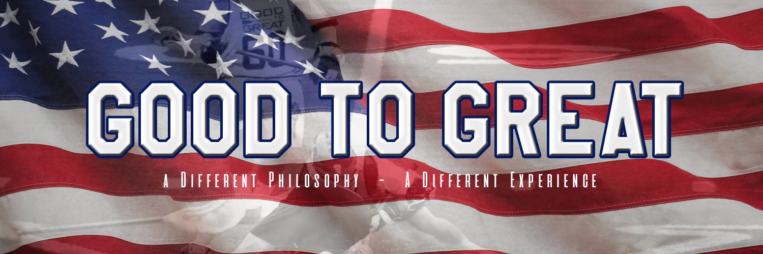 G2GLacrosse's profile banner image