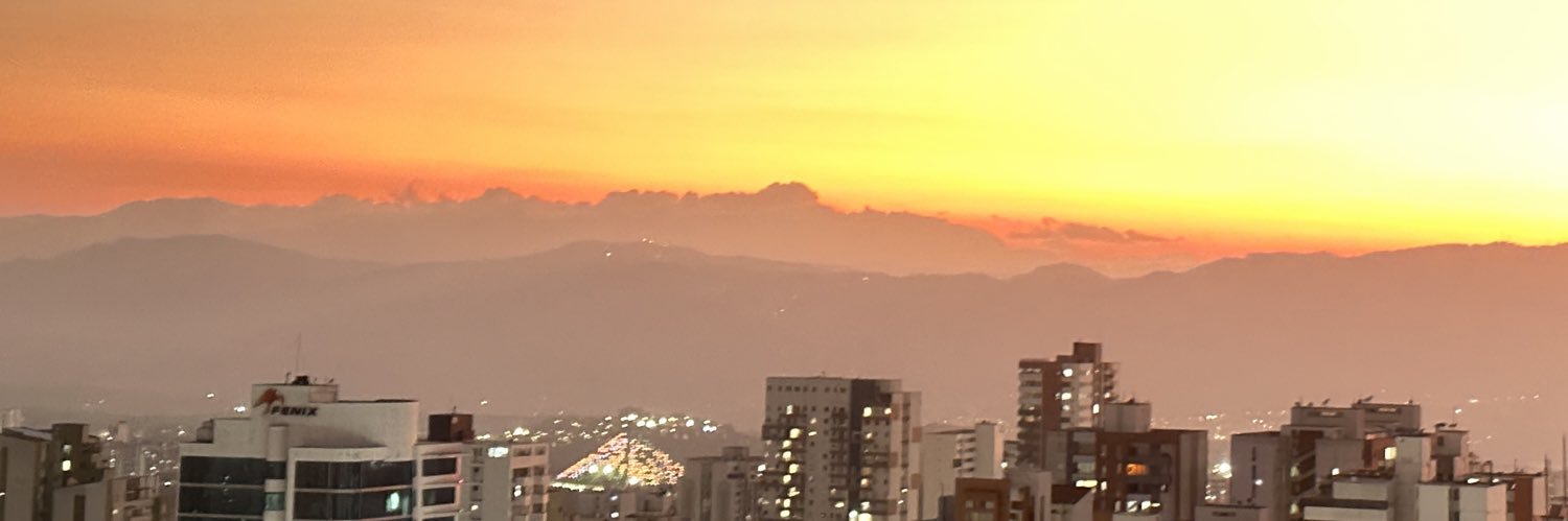 JAIMEAQUINTERO's profile banner image
