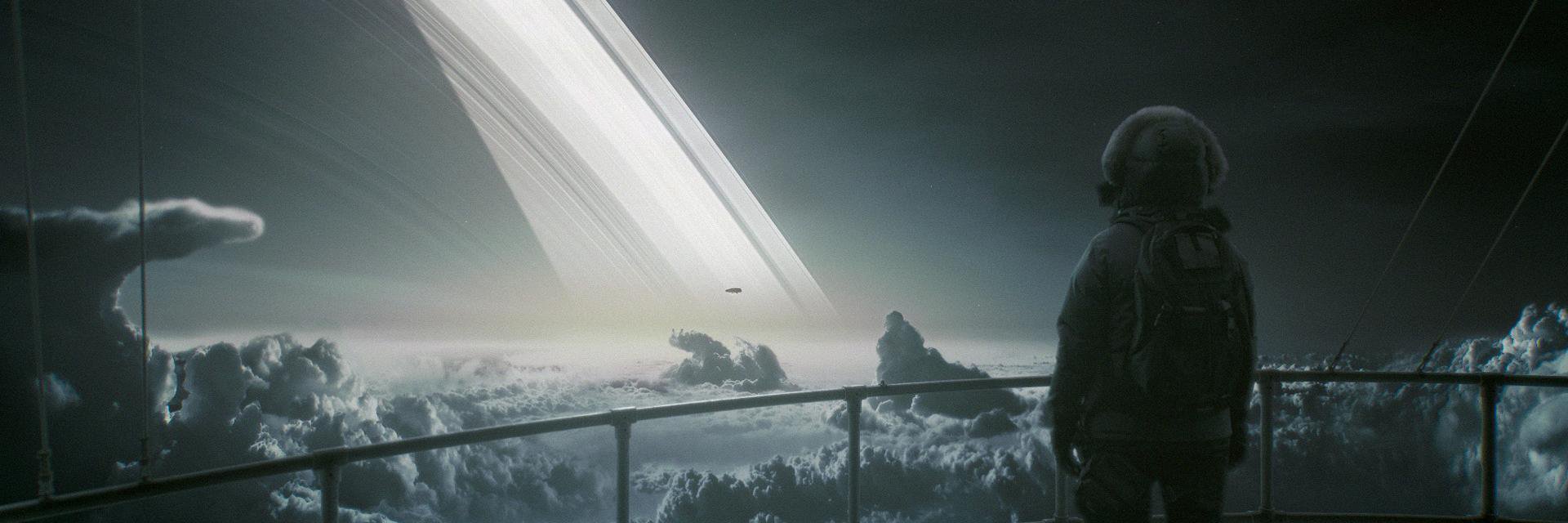 atmoz's profile banner image