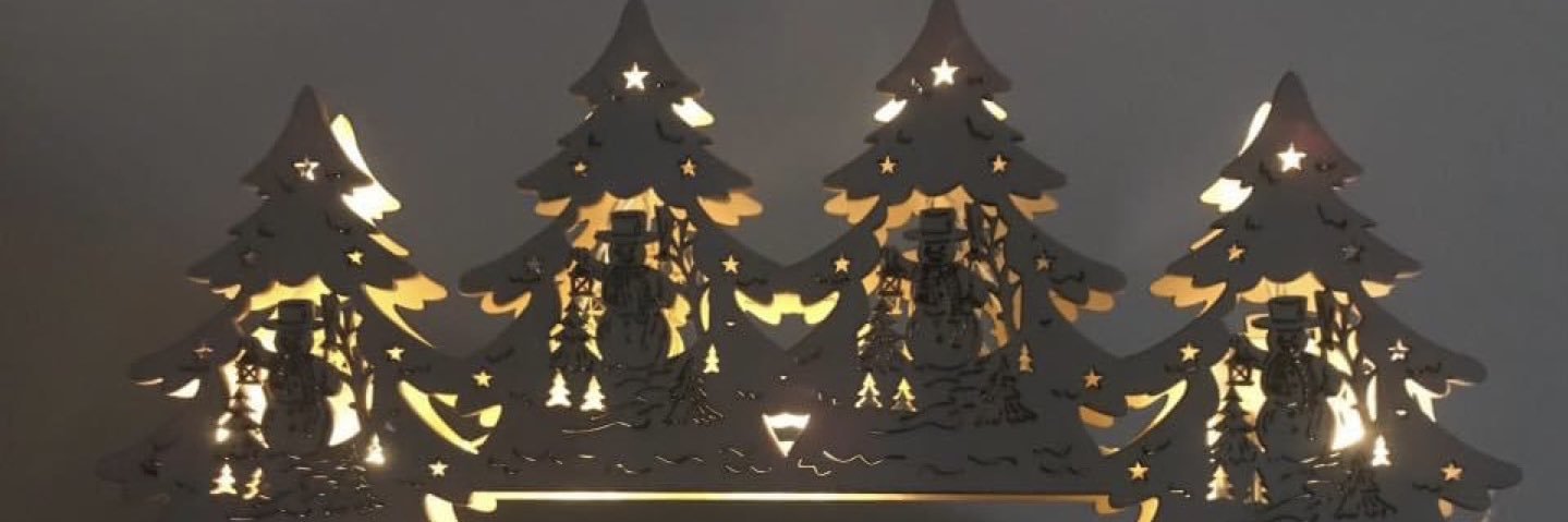 Courtpate's profile banner image