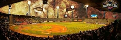Enferiado23's profile banner image