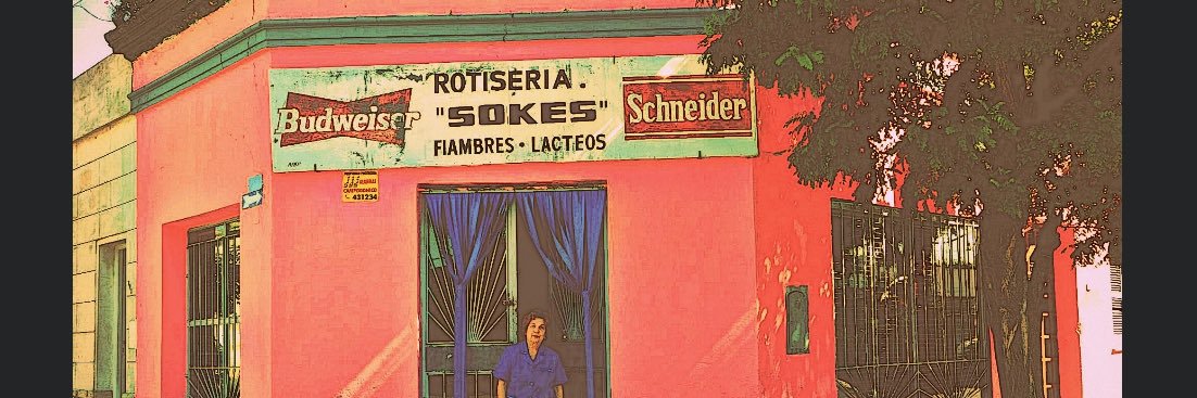 ramirovelez's profile banner image