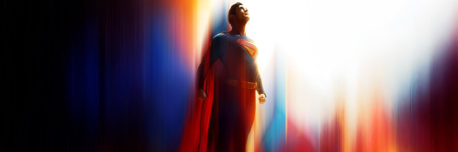 John 117's banner