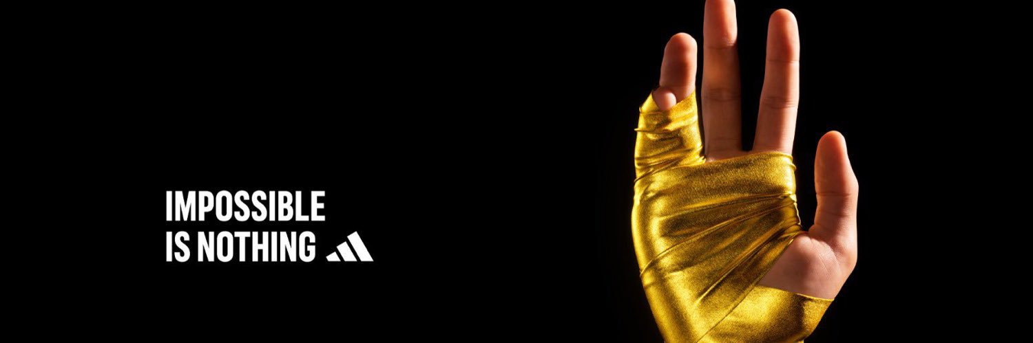 JCTAGNY's profile banner image