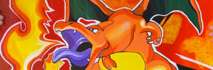 AlexanderMeza10's profile banner image