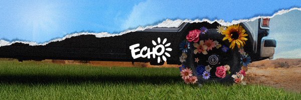 ablumeupdates Profile Banner