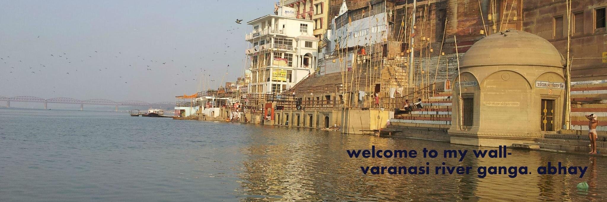 findebhay's profile banner image