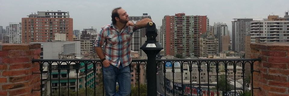 PatrickWooffer's profile banner image