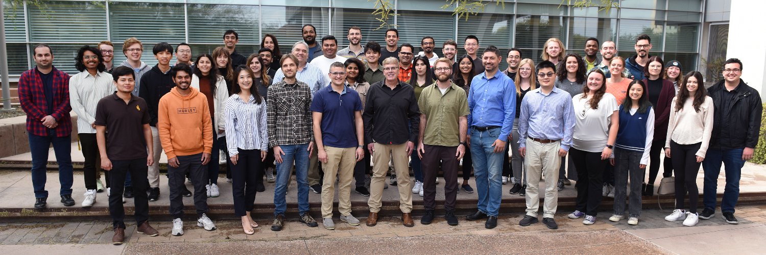 Center for Sustainable Macromolecular Materials banner