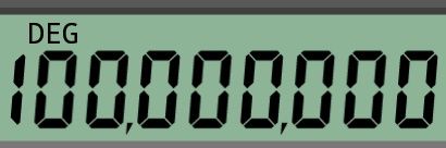 Dominux Green banner