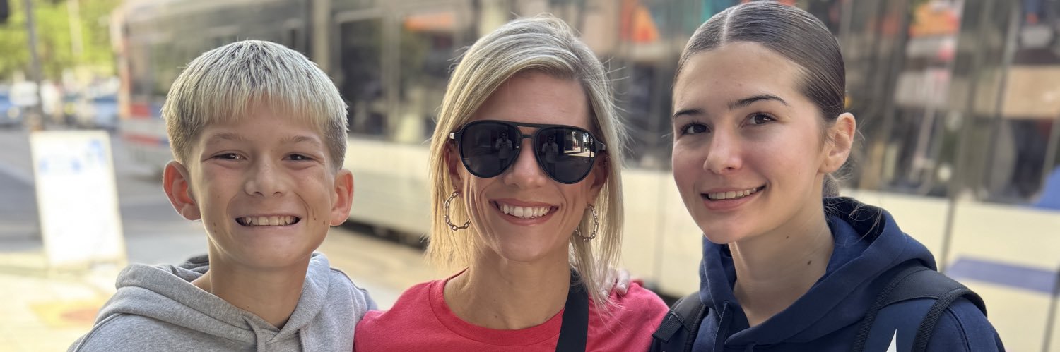 Dale Mills “Uncle Dale” banner