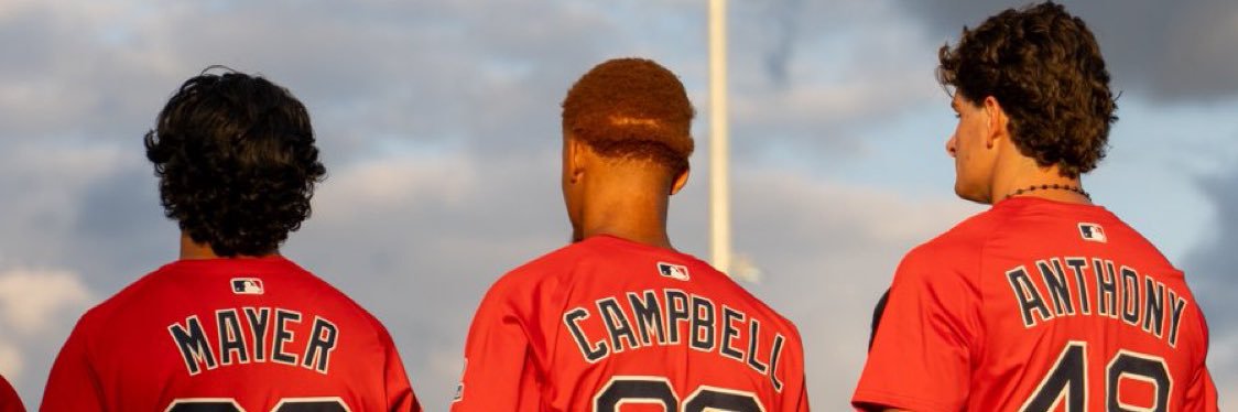 Matt banner