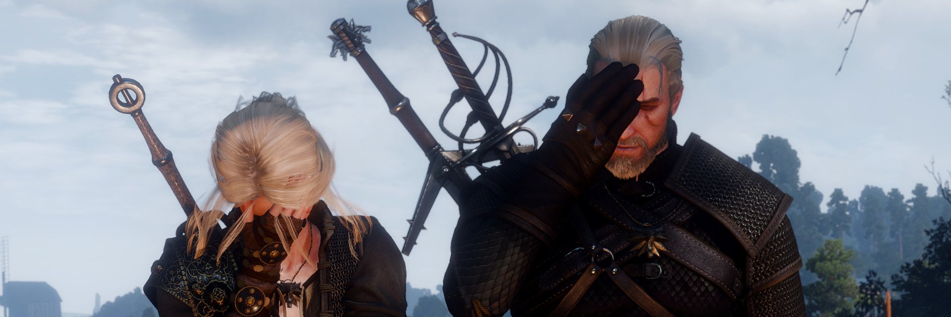 Sitarilonte's profile banner image