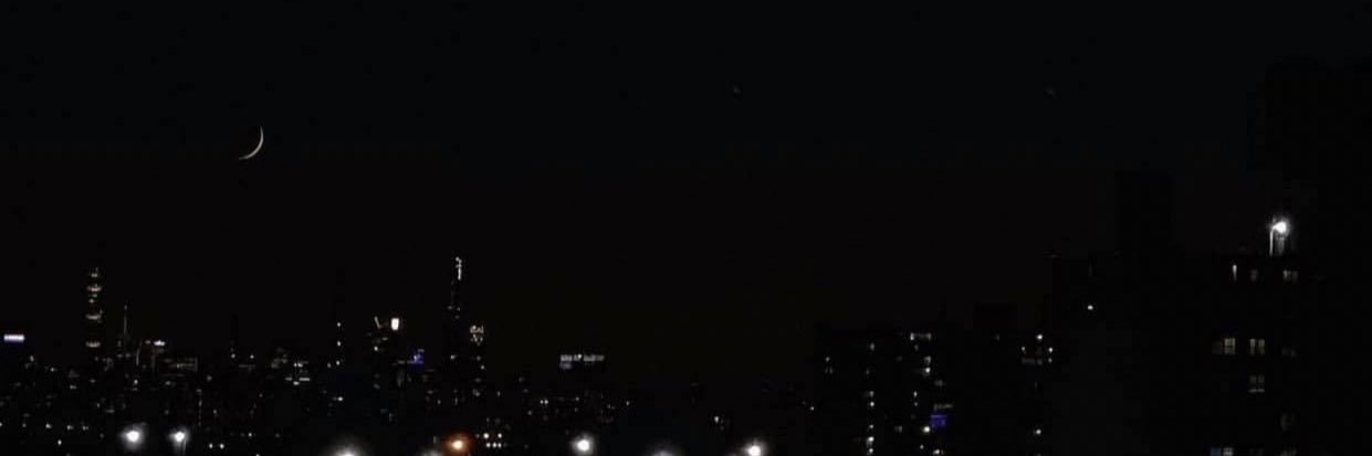 Sii103_'s profile banner image