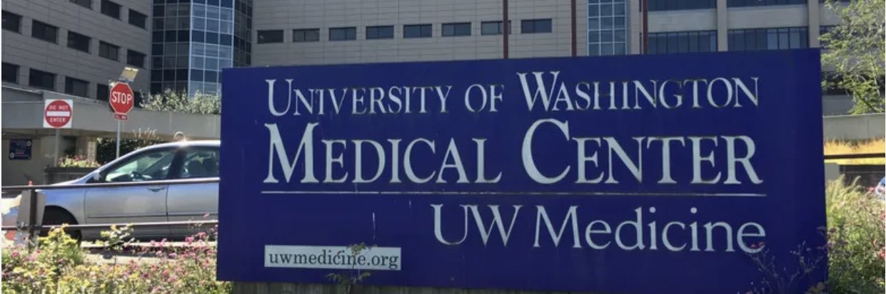 Maria Chavez ☺️🌸, MD, MS-CR banner