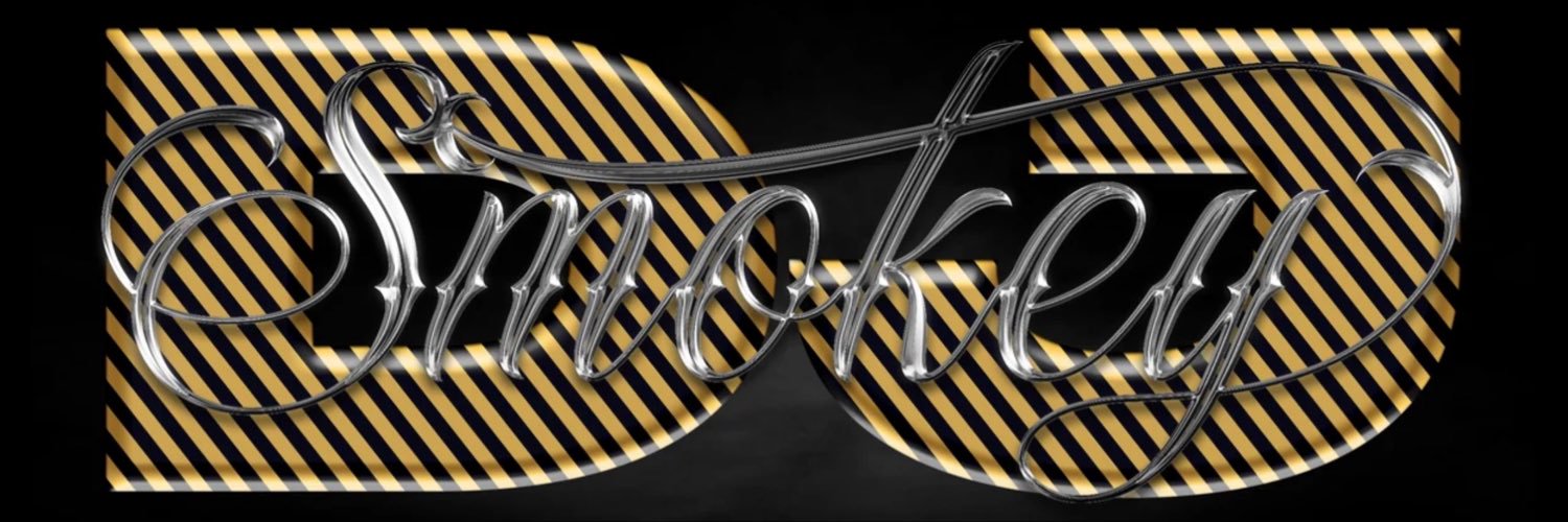 nukepapi's profile banner image