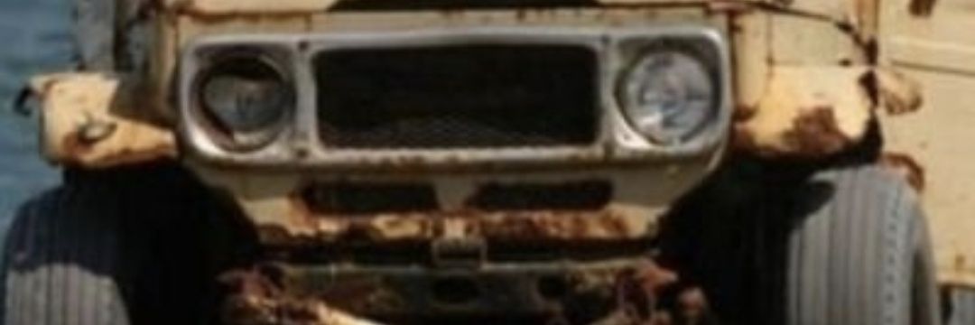 بوغانم's banner