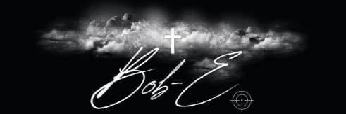 tha1bobe's profile banner image