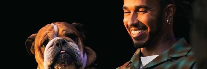 Notahypocrite banner