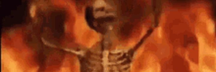 CydneyBe22's profile banner image