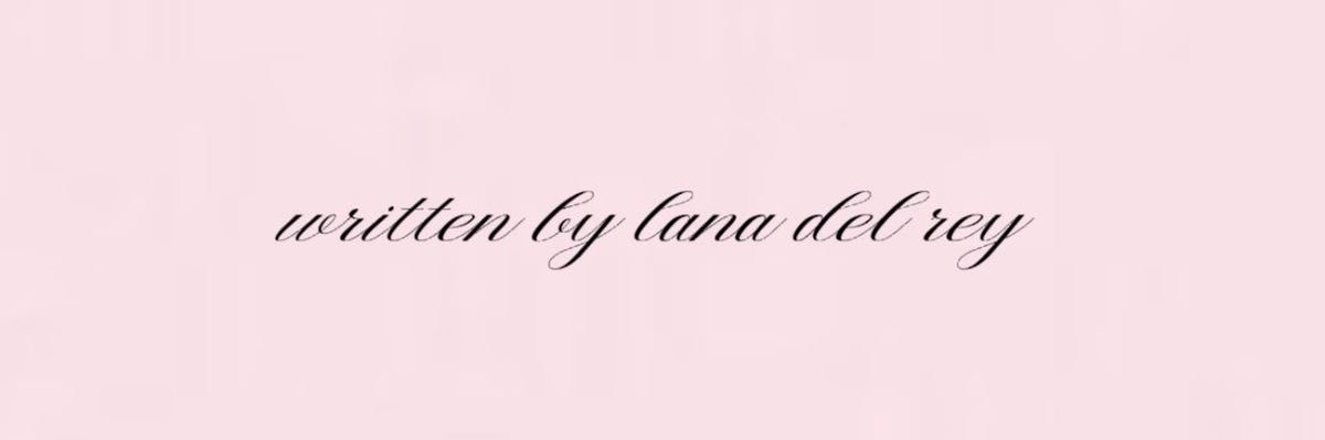 folkdove's profile banner image