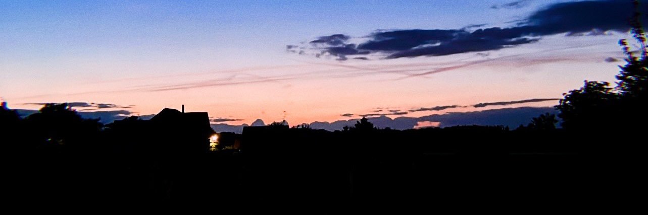 cy_mzz's profile banner image