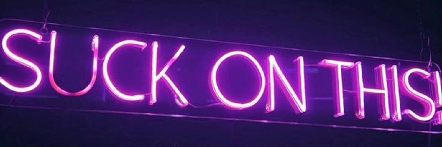 XXL banner