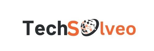 CoderBlessed 💙 banner