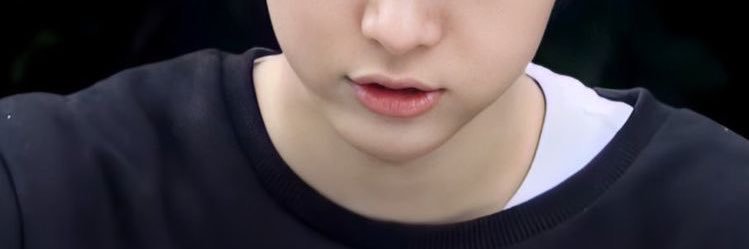 ejnotoriko's profile banner image