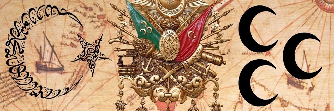 NamkYarar1's profile banner image