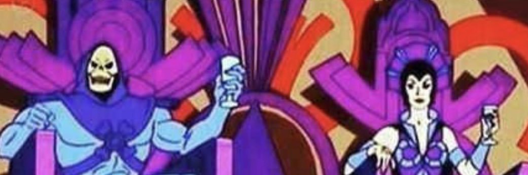 CrewsLegacy's profile banner image