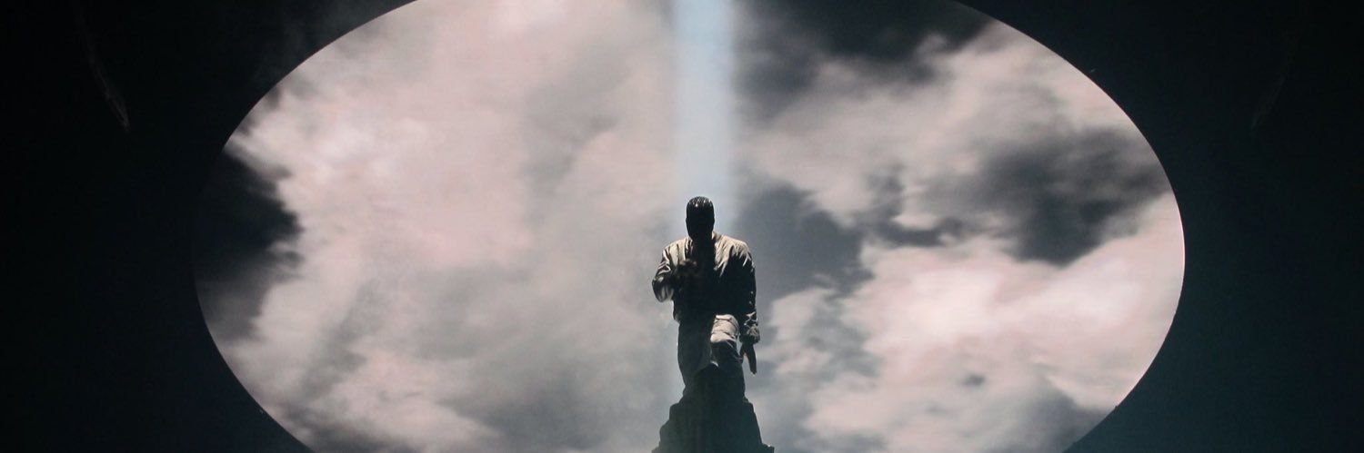 AllPureSkill's profile banner image
