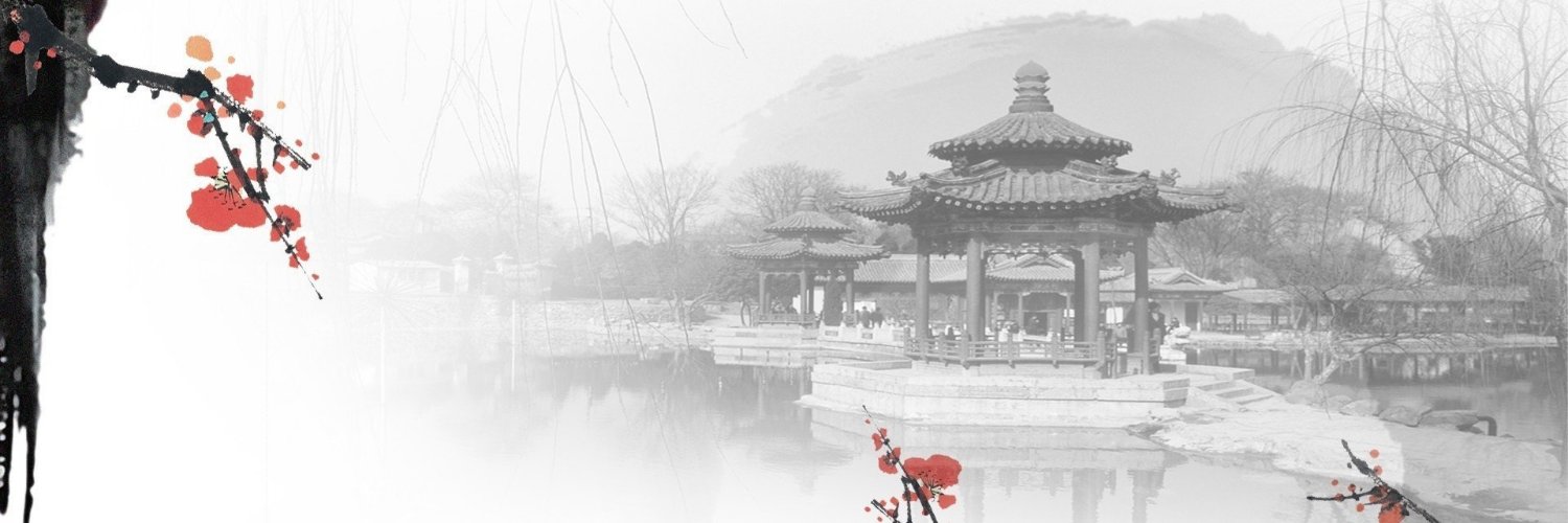 vichi_mari's profile banner image