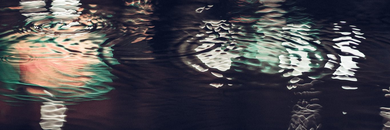 TechySLP's profile banner image