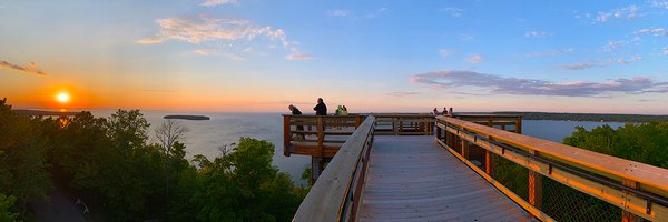 WDNR Profile Banner