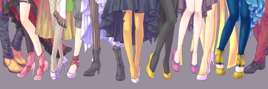 eiri_r's profile banner image
