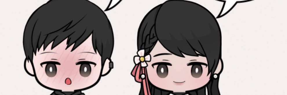 Chlorine banner