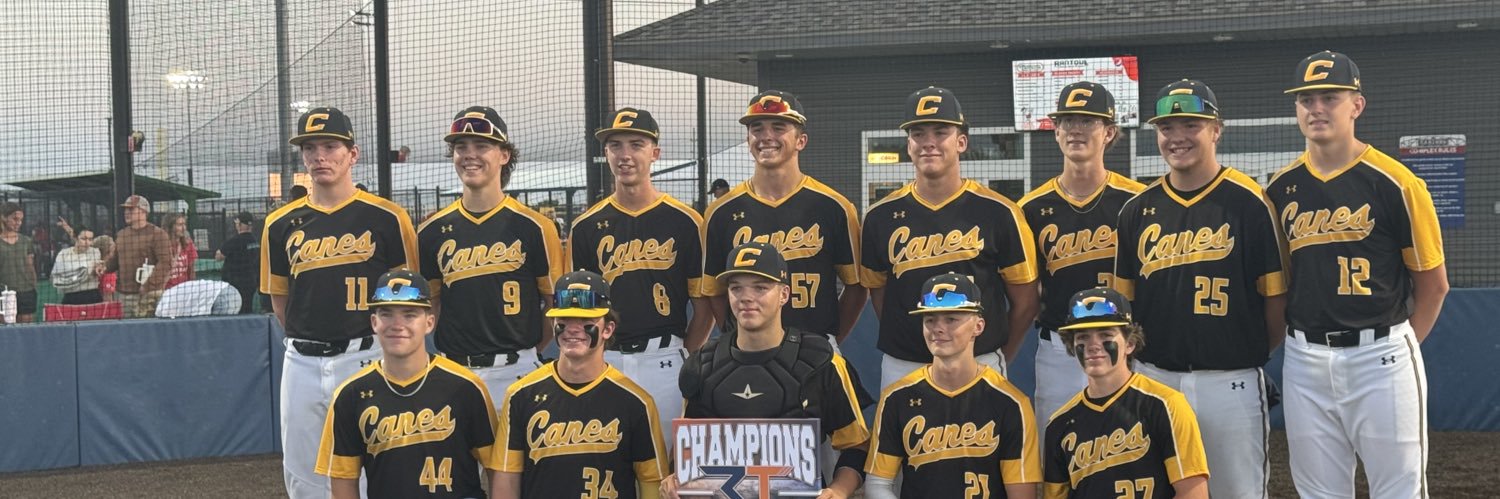 Drew Swadinsky banner