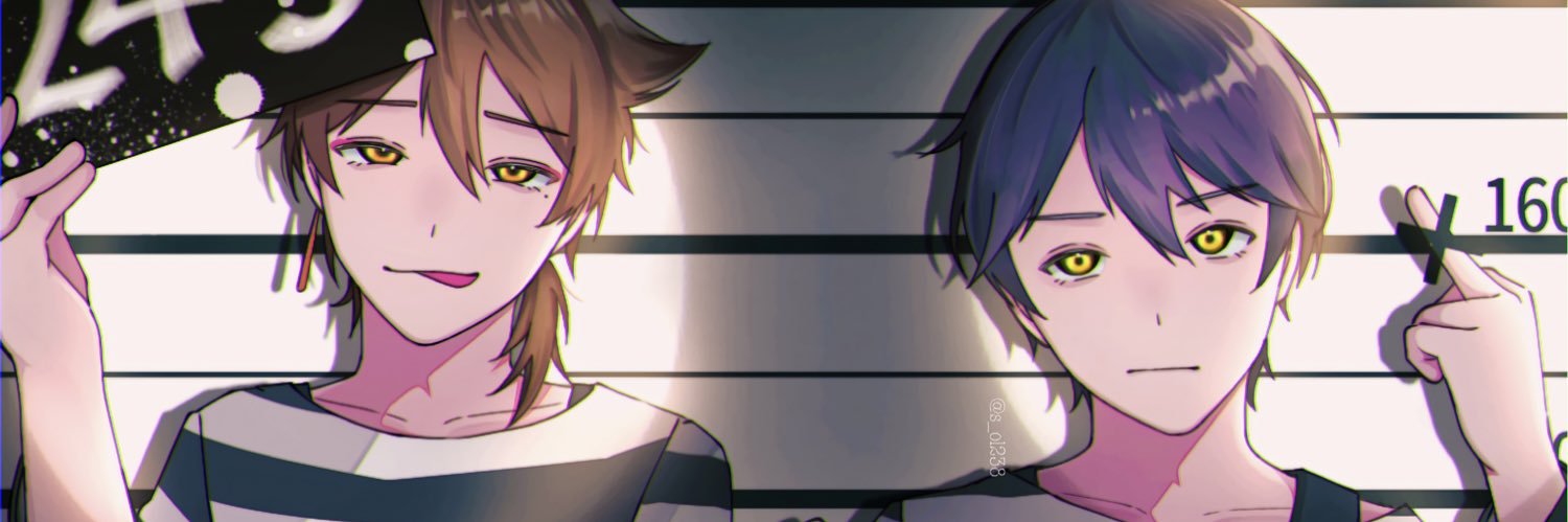 s_ol238's profile banner image
