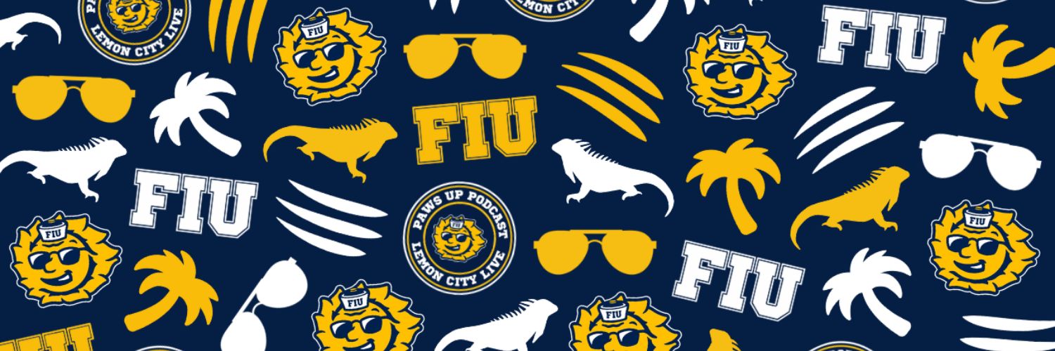 Paws Up Podcast's banner