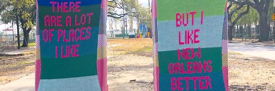 Jacquelyn Ryan banner