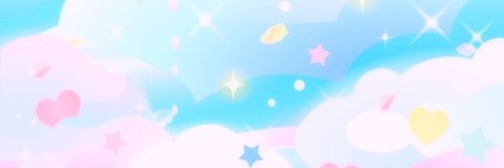 criteenconas's profile banner image